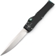 Нож Microtech HALO V CFO II (Replica)
