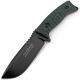 Нож Fox Knives Pro-Hunter Fixed Blade FX-131 (Replica)