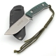 Нож Fox Knives Pro-Hunter Fixed Blade FX-131 (Replica)