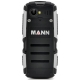 Защищенный телефон Mann ZUG S IP67