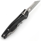 Нож Spyderco Yojimbo 2 C85GP2 (Replica)