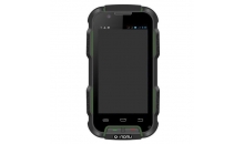 Защищенный смартфон NOMU LMV9 IP68