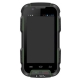 Защищенный смартфон NOMU LMV9 IP68