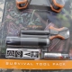 Набор Gerber Bear Grylls Survival Tool Pack
