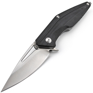 Нож Brous Blades Mini-Division Flipper (Replica)