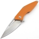 Нож Brous Blades Mini-Division Flipper 9cr18mov (Replica)