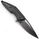 Нож Brous Blades Mini-Division Flipper 9cr18mov (Replica)