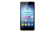 Защищенный смартфон Hisense C20 King-Kong 2 16Gb IP67