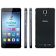 Защищенный смартфон Hisense C20 King-Kong 2 16Gb IP67