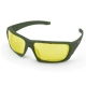 Тактические очки ESS Rollbar 4LS Kit (Replica)