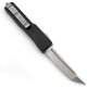 Нож Microtech Ultratech Tanto (Replica)