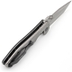 Нож Zero Tolerance 0620CF Emerson Tanto Titanium (Replica)