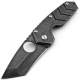Нож SteelClaw TWS-05 (Replica)