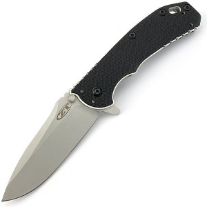 Нож Zero Tolerance 0566 (Replica)