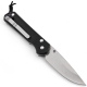 Нож Chris Reeve Small Sebenza G-10 Handle (Replica)