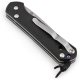 Нож Chris Reeve Small Sebenza G-10 Handle (Replica)