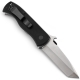 Нож Emerson CQC-7 Tanto (Replica)