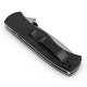Нож Emerson CQC-7 Tanto (Replica)