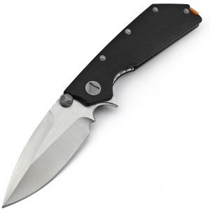Нож Microtech Marfione Custom DOC (Replica)