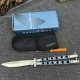 Нож Benchmade 42 Hi-Copy (Replica)