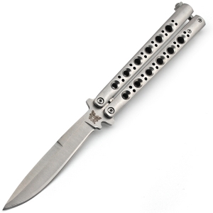 Нож Benchmade 42 Hi-Copy (Replica)