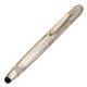 Тактическая ручка LAIX B006.2