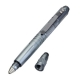 Тактическая ручка LAIX B006.2