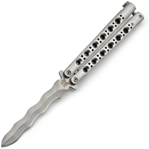 Нож Benchmade 49-03 Hi-Copy (Replica)