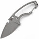 Нож DPx Gear HEAT Hiker (Replica)