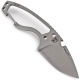 Нож DPx Gear HEAT Hiker (Replica)