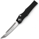Нож Microtech HALO 5 Tanto от Vespa (Replica)