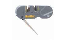 Точилка для ручной заточки Smith's Pocket Pal