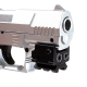 Пистолетный лазерный целеуказатель Laser Sight LS-6