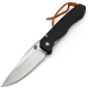Нож Scott Cook Lochsa Folder (Replica)