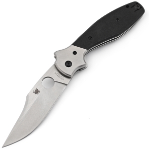 Нож Spyderco Schempp Bowie C190 (Replica)
