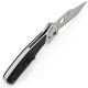 Нож Spyderco Schempp Bowie C190 (Replica)