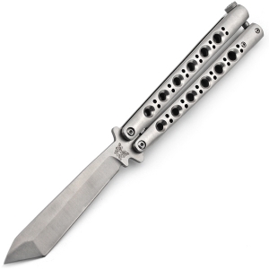 Нож Benchmade 47 Hi-Copy (Replica)