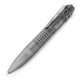 Тактическая ручка LAIX B9