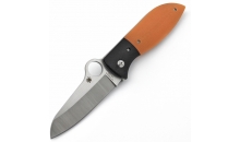 Нож Spyderco Firefly C184 (Replica)