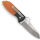 Нож Spyderco Firefly C184 (Replica)