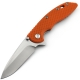 Нож Hinderer XM-18 3.5” Spanto (Replica)