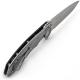 Нож Hinderer XM-18 3.5” Spanto (Replica)