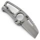 Нож DPx HIT Cutter (Replica)