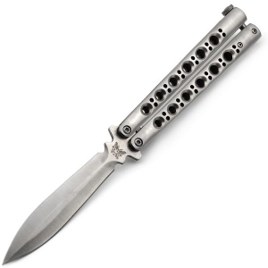 Нож Benchmade 46 Hi-Copy (Replica)