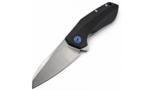 Нож Zero Tolerance 0456 Flipper Sinkevich G10 (Replica)