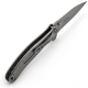 Нож Kershaw Zing 1730SS (Replica)