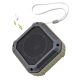 Портативная Bluetooth колонка Outdoor Speaker KBS-168