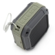 Портативная Bluetooth колонка Outdoor Speaker KBS-168
