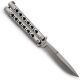 Нож Benchmade 42S (Replica)