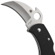 Нож Spyderco Karahawk C170 (Replica)